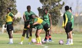 Sasol issues ultimatum to Safa on funding