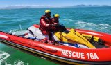 News24 | Fisherman's body found at sea near Mossel Bay