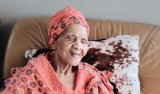 Oldest royal, ‘moving encyclopedia’ Princess Ntombibomvu Zulu, dies at 102