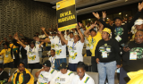 ANC conferences in Eastern Cape metros postponed once again