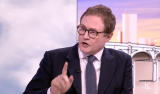 Iranian People Are 'Happy' About US Strikes On Nuclear Facilities, Former UK Security Minister (…)