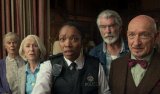Will There Be A Thursday Murder Club Sequel On Netflix? Here's What We Know