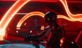 Tron: Ares Has Critics Pulling No Punches In Their Scathing Reviews