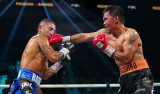 Pacquiao latest boxer to risk legacy for lure of the ring