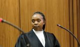 Witness in insurance murder case misled the court – Adv Mshololo
