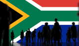 READER LETTER | SA remains a divided country