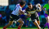 Don strikes late as Boland sink Cheetahs in 88-minute Currie Cup thriller