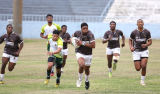 Baby Bulldogs hope to slay Elephants as they chase first U21 Shield win