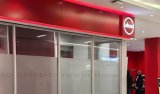 Absa recommits to achieving 16% ROE target