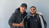 Gamboa team arrives in East London ahead of Ngxeke clash