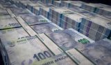 African Development Bank to give South Africa $475m loan