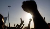 Services could be disrupted as municipal workers strike