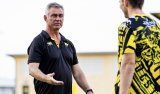 Heyneke’s homecoming confirmed