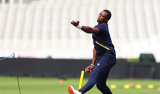 Proteas hope risks bring rewards in WTC final, as both XIs revealed