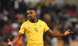 Lesotho FA rejoices at Mokoena ruling as Bafana lose points