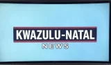 ActionSA Demands Action Against Police Minister in Durban Protest