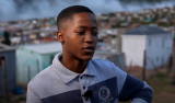 WATCH | South African teen dancer aims for world stage