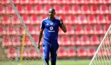 REVEALED:Orlando Pirates’ pre-season and Rulani Mokwena plan