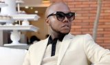 Metro FM’s Tbo Touch relocates to Australia full-time ‘to elevate myself for the next generation’