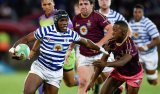 Varsity Cup star buzzing for Cheetahs debut