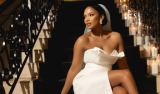 WATCH | A glimpse into Ayanda Thabethe and Peter Matsimbe's signing ceremony