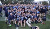 Schools wrap: Boishaai No 1, Oakdale edge Paul Roos
