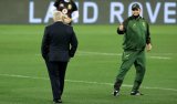 Rassie responds to spying allegations