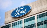 Another safety recall for Fords in SA