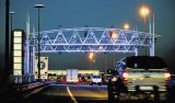 Outa challenges Sanral in court over R265m e-toll debt
