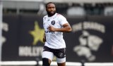 Lucky Am makes Sharks comeback