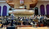 SA’s diverse heritage on display at NMU jazz celebration