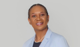 It's time for SMEs to take a seat at the table