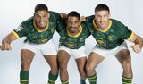 Blitzboks ready to deliver in Dubai
