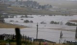 Sassa to provide food, cash vouchers, blankets and essential supplies to EC families affected by (…)