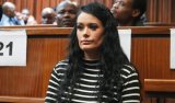 News24 | UPDATE | Nada-Jane’s killer now admits she drowned child in the bath