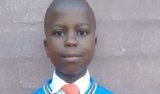 News24 | Man, 39, arrested for murder of 14-year-old Likhona Fose in Roodepoort