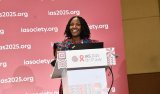 News24 | Dragon slayer in a time of dragons: This doctor is battling ‘SA’s new HIV epidemic’