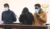 News24 | Phala Phala dollars: Accused plead not guilty in $580 000 theft at Ramaphosa farm