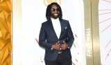 News24 | How SA influencers help the tobacco industry to spread confusing messages