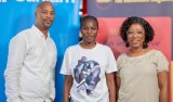 Gqeberha creatives turn pandemic magazine project into success story