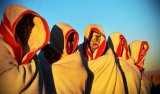 News24 | 11 boys die in Eastern Cape winter initiation despite government’s no-fatality pledge