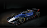 Cadillac will add value as 11th F1 team, says McLaren boss Brown