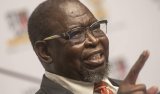 News24 | Eastern Cape floods: R5bn for deadly disaster but Godongwana warns against misuse