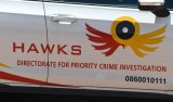 News24 | Four Gauteng officers, two civilians granted bail in ‘confiscated’ Dragon City cash case