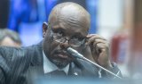 I have never been a rogue cop in 37 years of service – Sibiya