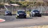 The chronicles of a rookie racing driver — Part Six