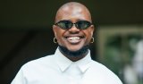 DURBAN JULY FASHION | Bheki Ndamase talks how to slay like an influencer