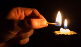 Eskom apologises as load shedding continues throughout the week