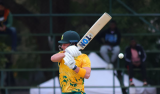 Proteas search for solutions to erase Black Caps hoodoo