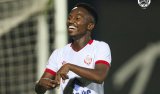 Mailula bids farewell to Wydad: Chiefs and Pirates on alert?